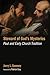 Steward of God's Mysteries: Paul and Early Church Tradition