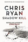 Shadow Kill