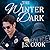 The Winter Dark