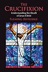 The Crucifixion: ...