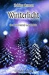 Winterlicht - eine Sonnwend-Geschichte (Jahresrad #2)