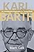 Karl Barth: An Introductory...