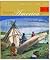 Making America: A History of the United States, Volume I: To 1877, Fourth Edition