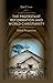 The Protestant Reformation and World Christianity by Dale T. Irvin
