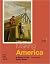 Making America by Carol Berkin Making America by Carol Berkin
