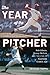 The Year of the Pitcher: Bob Gibson, Denny McLain, and the End of Baseball’s Golden Age
