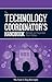 Technology Coordinator's Handbook, 3rd Edition