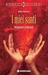 I miei santi: Ins...