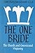 The One Bride: The Church and Consecrated Virginity