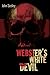 Webster's White Devil