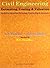 Civil Engineering Estimating Costing & Valuation