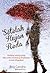 Setelah Hujan Reda by Boy Candra