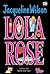 Lola Rose