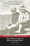 The Adventures of Huckleberry Finn