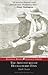 The Adventures of Huckleberry Finn by Mark Twain