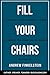 Fill Your Chairs: A Friendl...