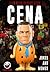 JOHN CENA: Funny John Cena Memes & Jokes (WWE parody book) + BIG FAT BONUS INSIDE