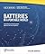Batteries in a Portable World: A Handbook on Rechargeable Batteries for Non-Engineers, Fourth Edition