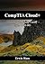 CompTIA Cloud+: Certification Study Guide. Exam CV0-001