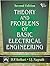 Theory And Problems Of Basic Electrical Engineering