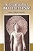 A Manual Of Buddhism