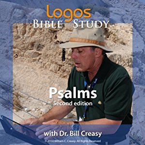 Psalms