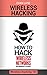 Wireless Hacking: How to Ha...