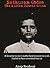 Nathuram Godse: The Hidden ...