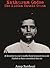 Nathuram Godse by Anup SarDesai