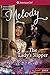 The Lady's Slipper: A Melody Mystery (American Girl)