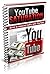 Make Money With Youtube Mar...