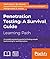 Penetration Testing: A Surv...