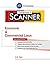 SCANNER-ECONOMIC & COMMERCIAL LAWS by N.S. Zad