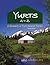 Yurts A-Z: A Glossary of Yurt Related Terms