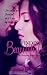 Finding Beautiful by Amanda Kaitlyn Finding Beautiful by Amanda Kaitlyn