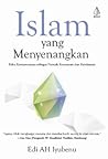 Islam Yang Menyenangkan Islam Yang Menyenangkan