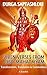 Durga Saptashloki The Seven...