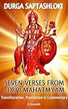 Durga Saptashloki...