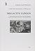 Megacity Yangon: Transformation Processes and Modern Developments: Second German-Myanmar Workshop in Yangon/Myanmar 2005 (Southeast Asian Modernities)