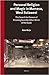 Personal Religion and Magic in Mamasa, West Sulawesi: The Search for Powers of Blessing from the Other World of the Gods (Verhandelingen Van Het ... Voor Taal-, Land- En Volkenkunde, 308)