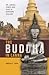 The Buddha in Lanna: Art, L...
