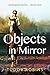 Objects in Mirror (Stonegate, #1)
