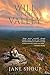 Will of the Valley (Green V...