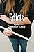 Edicts: (Relentless, Book 2)