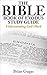 The Bible Book of Exodus Study Guide: Understanding God's Word (66 Bible Books Overview 2)