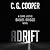Adrift (Corps Justice - Dan...