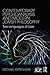 Contemporary Psychoanalysis and Modern Jewish Philosophy: Two Languages of Love (Relational Perspectives Book Series)