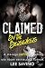 Claimed By The Berserkers (...