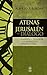 Atenas y Jerusalén en diálogo: Filosofía y teología en la mediación hermenéutica.