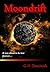 Moondrift